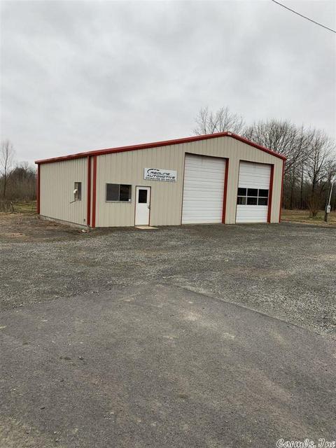 1307 Highway 64 W, Beebe, AR 72012 photo 2
