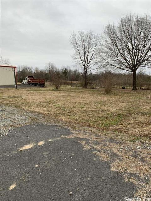 1307 Highway 64 W, Beebe, AR 72012 photo 6