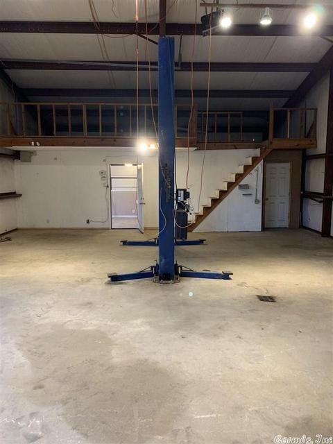 1307 Highway 64 W, Beebe, AR 72012 photo 12