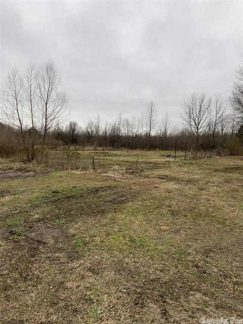 1307 Highway 64 W, Beebe, AR 72012 photo 5