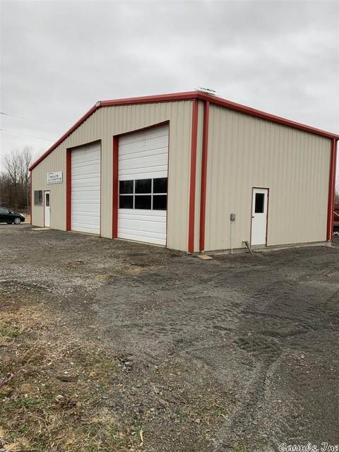 1307 Highway 64 W, Beebe, AR 72012 photo 3