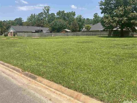 1001 Golf Vw, Pine Bluff, AR 71603 photo 2