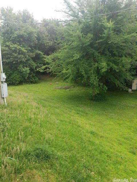 8890 Highway 54, Pine Bluff, AR 71603 photo 21