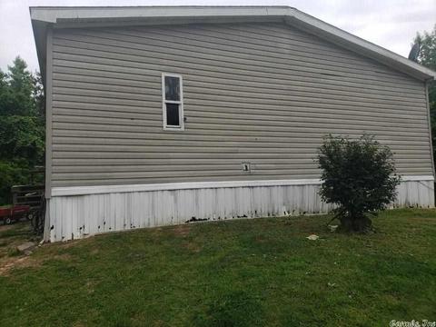 8890 Highway 54, Pine Bluff, AR 71603 photo 4