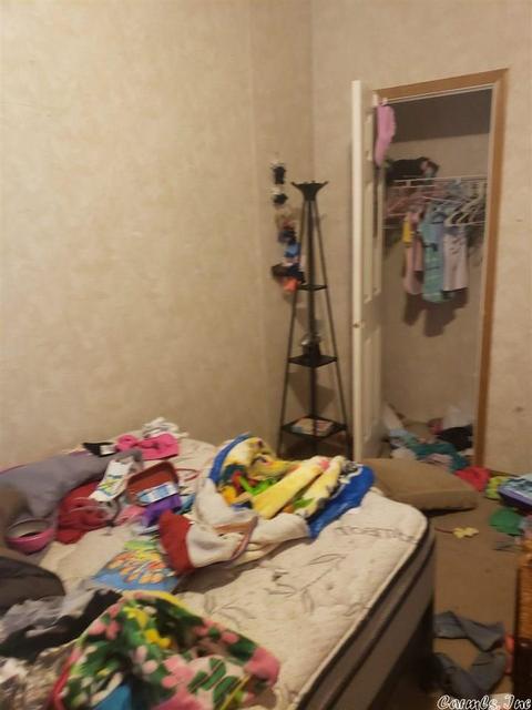 8890 Highway 54, Pine Bluff, AR 71603 photo 7