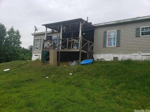 8890 Highway 54, Pine Bluff, AR 71603 photo 17