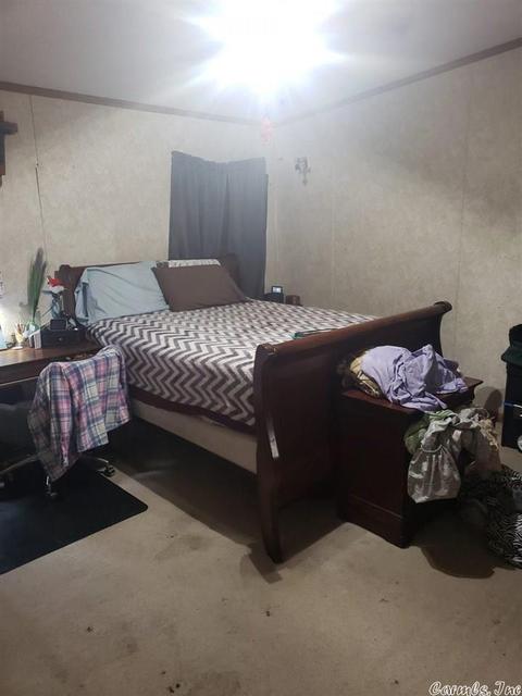 8890 Highway 54, Pine Bluff, AR 71603 photo 19