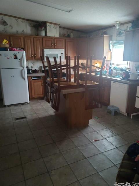 8890 Highway 54, Pine Bluff, AR 71603 photo 11
