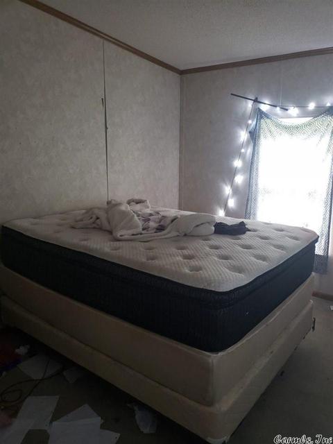 8890 Highway 54, Pine Bluff, AR 71603 photo 9