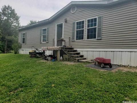 8890 Highway 54, Pine Bluff, AR 71603 photo 13