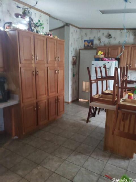 8890 Highway 54, Pine Bluff, AR 71603 photo 5