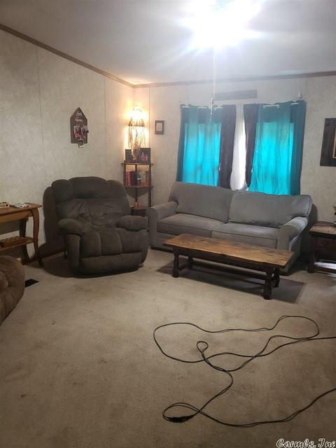 8890 Highway 54, Pine Bluff, AR 71603 photo 2