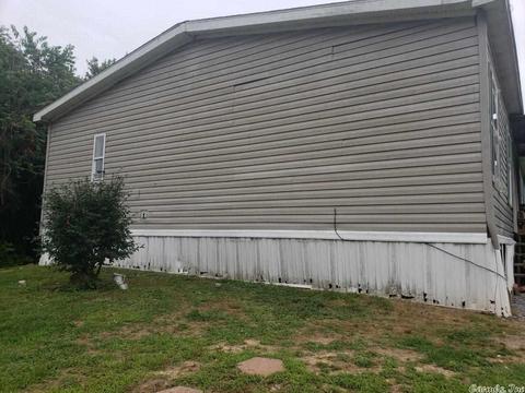 8890 Highway 54, Pine Bluff, AR 71603 photo 6