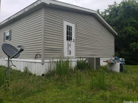 8890 Highway 54, Pine Bluff, AR 71603 photo 12
