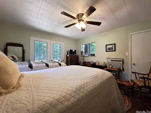 173 Union Rd, De Queen, AR 71832 photo 32