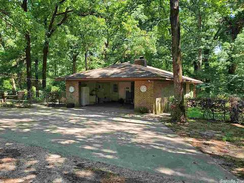 173 Union Rd, De Queen, AR 71832 photo 37