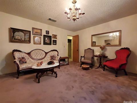 173 Union Rd, De Queen, AR 71832 photo 5