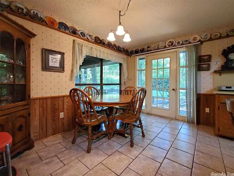 173 Union Rd, De Queen, AR 71832 photo 11