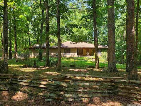 173 Union Rd, De Queen, AR 71832 photo 38