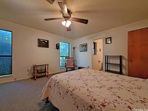 173 Union Rd, De Queen, AR 71832 photo 22
