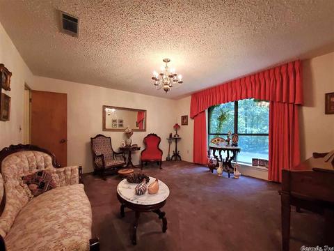 173 Union Rd, De Queen, AR 71832 photo 6