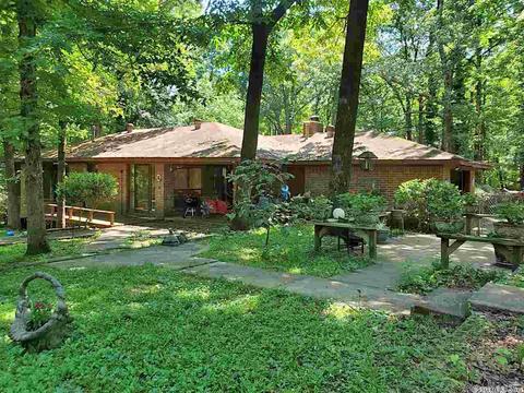 173 Union Rd, De Queen, AR 71832 photo 2