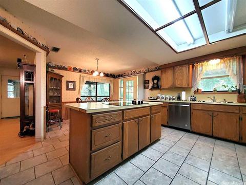 173 Union Rd, De Queen, AR 71832 photo 10