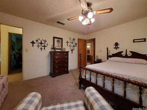 173 Union Rd, De Queen, AR 71832 photo 17