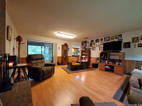 173 Union Rd, De Queen, AR 71832 photo 12