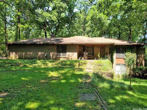 173 Union Rd, De Queen, AR 71832 photo 1