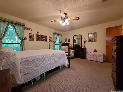 173 Union Rd, De Queen, AR 71832 photo 18