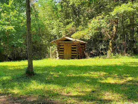 173 Union Rd, De Queen, AR 71832 photo 35