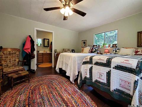 173 Union Rd, De Queen, AR 71832 photo 31
