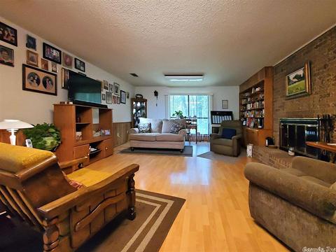 173 Union Rd, De Queen, AR 71832 photo 15
