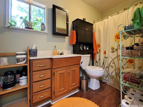 173 Union Rd, De Queen, AR 71832 photo 33