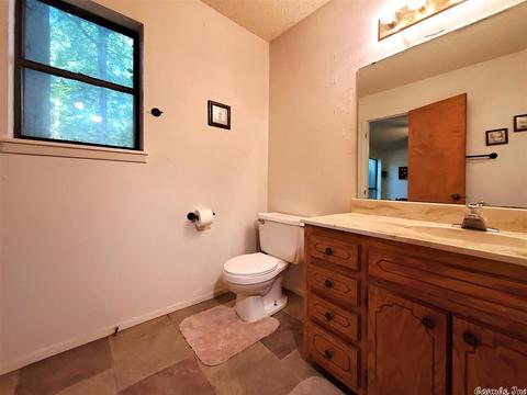 173 Union Rd, De Queen, AR 71832 photo 25