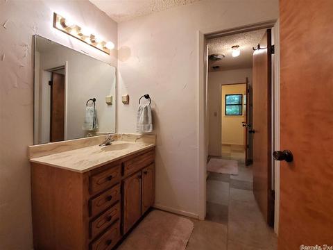 173 Union Rd, De Queen, AR 71832 photo 28