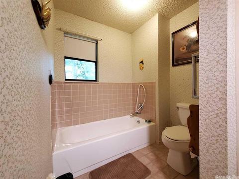 173 Union Rd, De Queen, AR 71832 photo 19