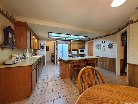 173 Union Rd, De Queen, AR 71832 photo 8