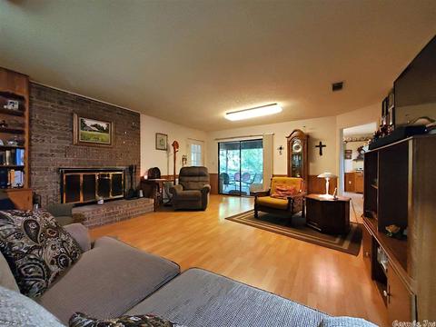 173 Union Rd, De Queen, AR 71832 photo 14