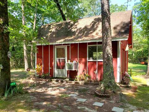 173 Union Rd, De Queen, AR 71832 photo 29