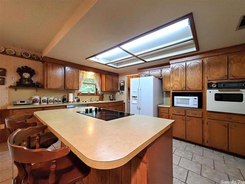 173 Union Rd, De Queen, AR 71832 photo 7