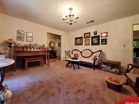 173 Union Rd, De Queen, AR 71832 photo 4