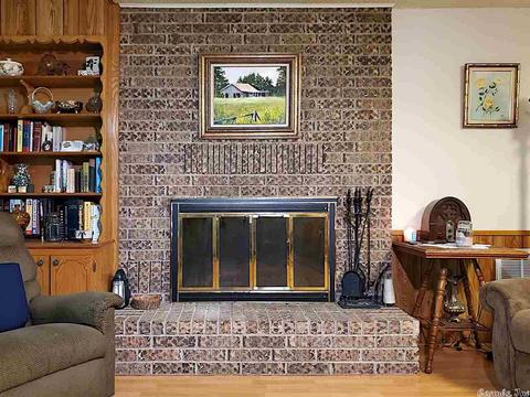 173 Union Rd, De Queen, AR 71832 photo 13