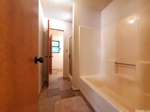 173 Union Rd, De Queen, AR 71832 photo 26