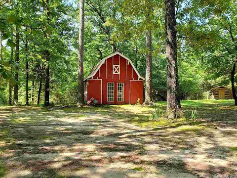 173 Union Rd, De Queen, AR 71832 photo 30