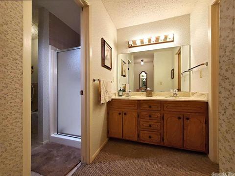 173 Union Rd, De Queen, AR 71832 photo 20