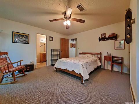 173 Union Rd, De Queen, AR 71832 photo 23
