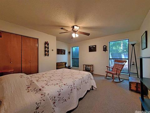 173 Union Rd, De Queen, AR 71832 photo 24