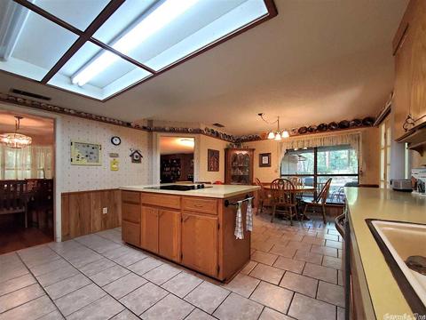 173 Union Rd, De Queen, AR 71832 photo 9
